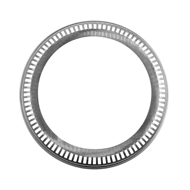 Tranzparts_Truck_Trailer_parts