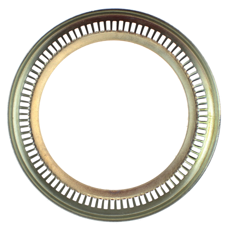 Tranzparts_Truck_Trailer_parts