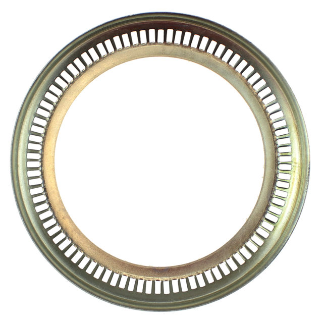 Tranzparts_Truck_Trailer_parts