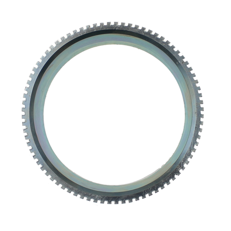 Tranzparts_Truck_Trailer_parts