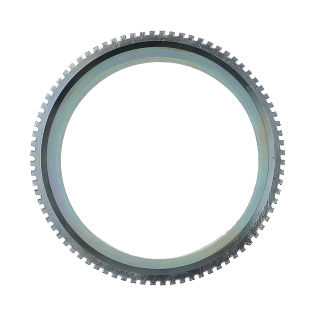 Tranzparts_Truck_Trailer_parts