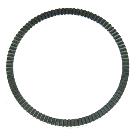 Tranzparts_Truck_Trailer_parts