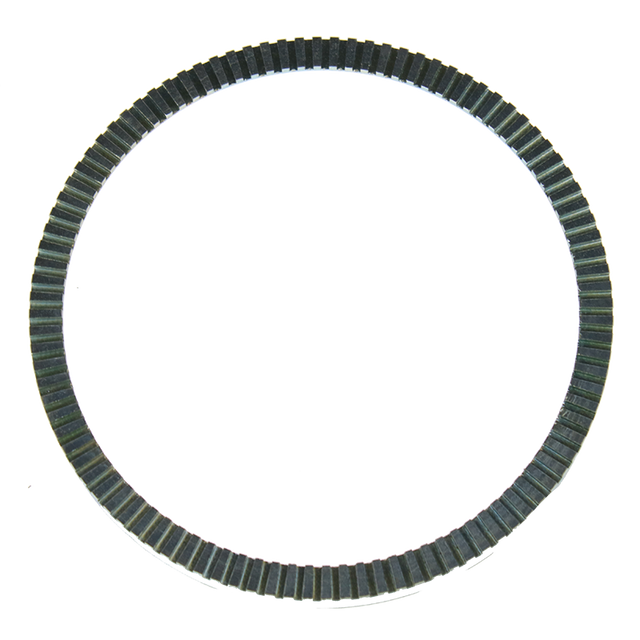 Tranzparts_Truck_Trailer_parts