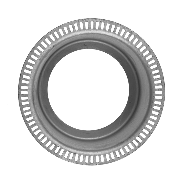 Tranzparts_Truck_Trailer_parts