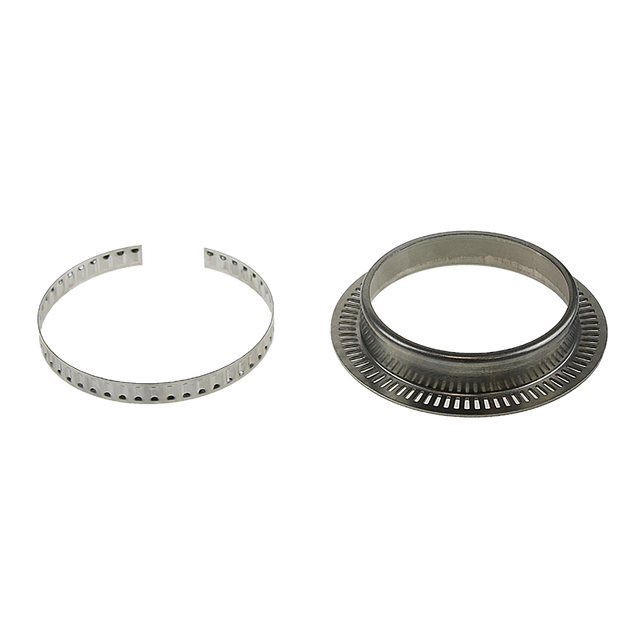 Tranzparts_Truck_Trailer_parts