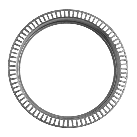 Tranzparts_Truck_Trailer_parts