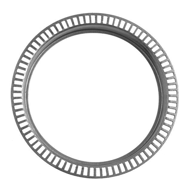 Tranzparts_Truck_Trailer_parts