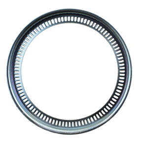 Tranzparts_Truck_Trailer_parts