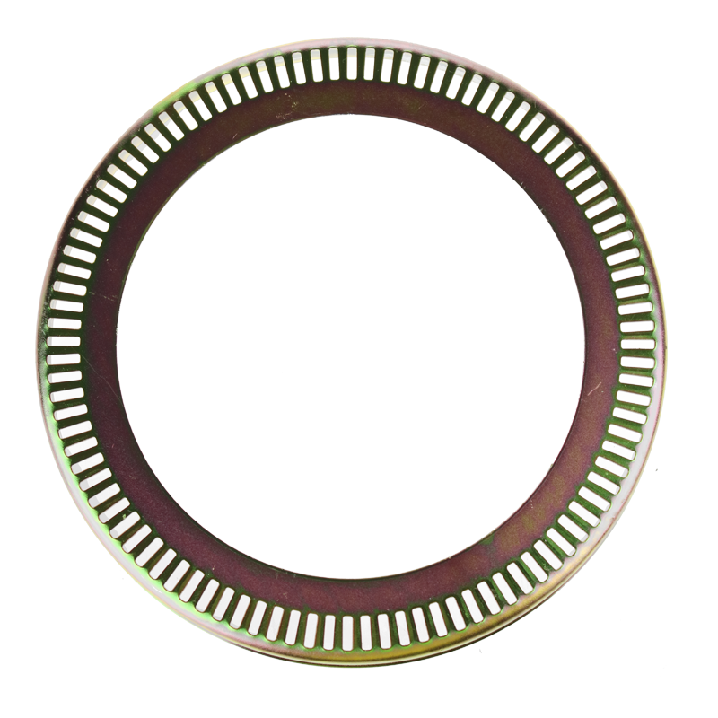 Tranzparts_Truck_Trailer_parts