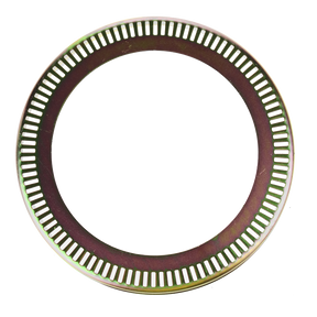 Tranzparts_Truck_Trailer_parts