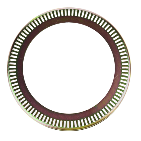 Tranzparts_Truck_Trailer_parts