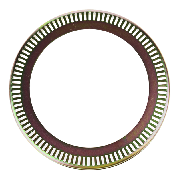Tranzparts_Truck_Trailer_parts