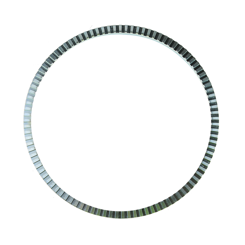 Tranzparts_Truck_Trailer_parts