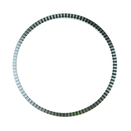 Tranzparts_Truck_Trailer_parts