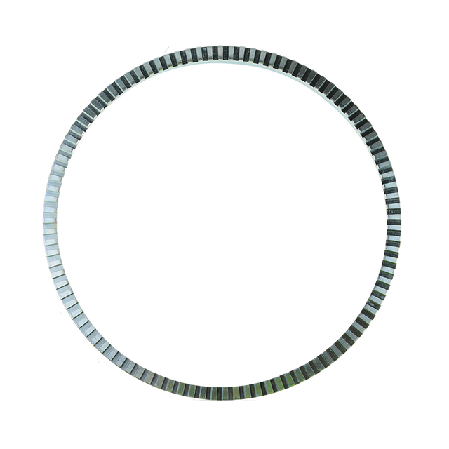 Tranzparts_Truck_Trailer_parts