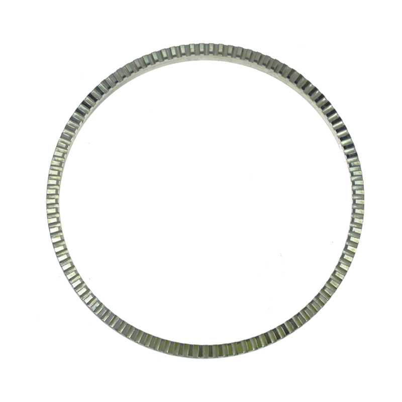 Tranzparts_Truck_Trailer_parts