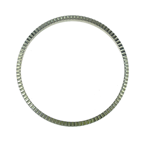 Tranzparts_Truck_Trailer_parts