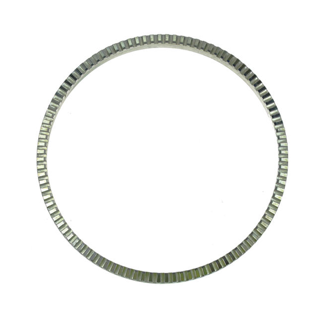 Tranzparts_Truck_Trailer_parts