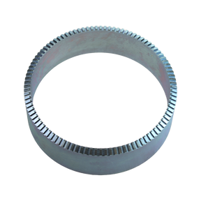 Tranzparts_Truck_Trailer_parts