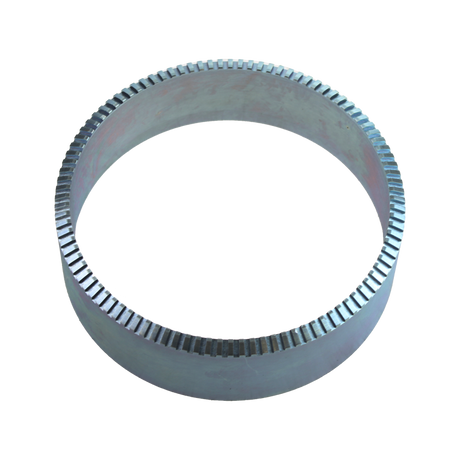 Tranzparts_Truck_Trailer_parts