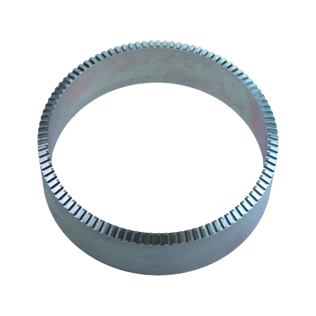 Tranzparts_Truck_Trailer_parts