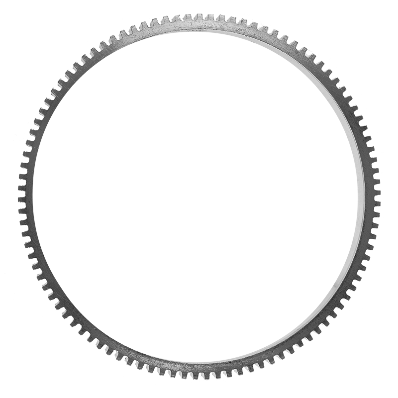 Tranzparts_Truck_Trailer_parts