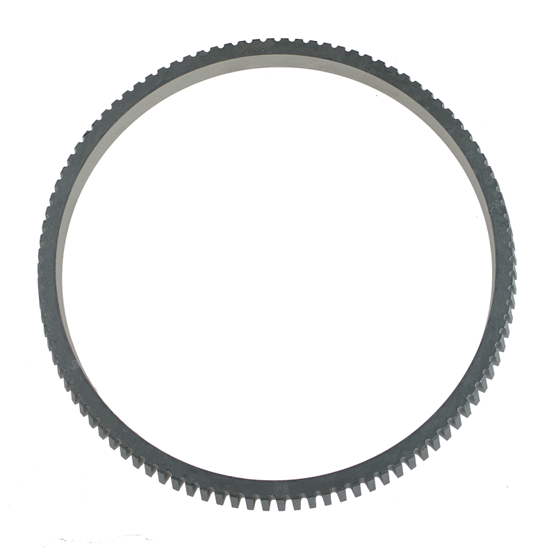 Tranzparts_Truck_Trailer_parts