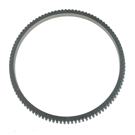 Tranzparts_Truck_Trailer_parts