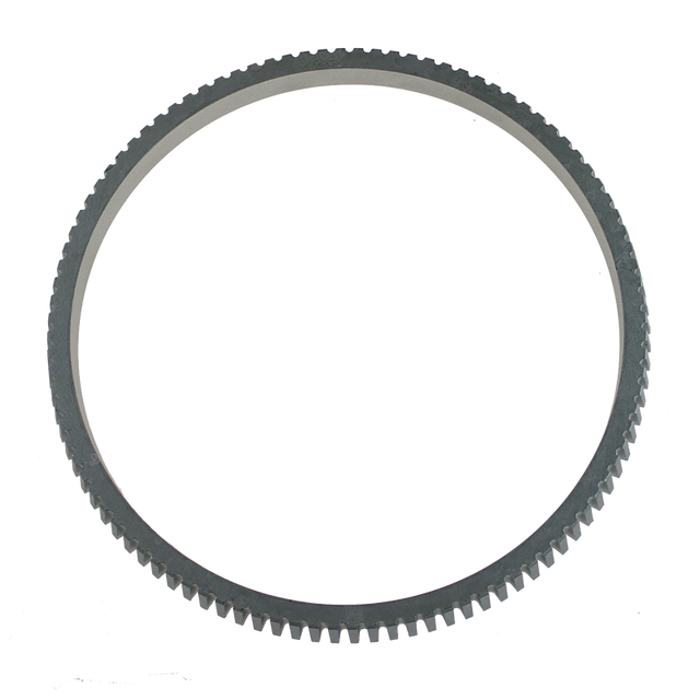 Tranzparts_Truck_Trailer_parts