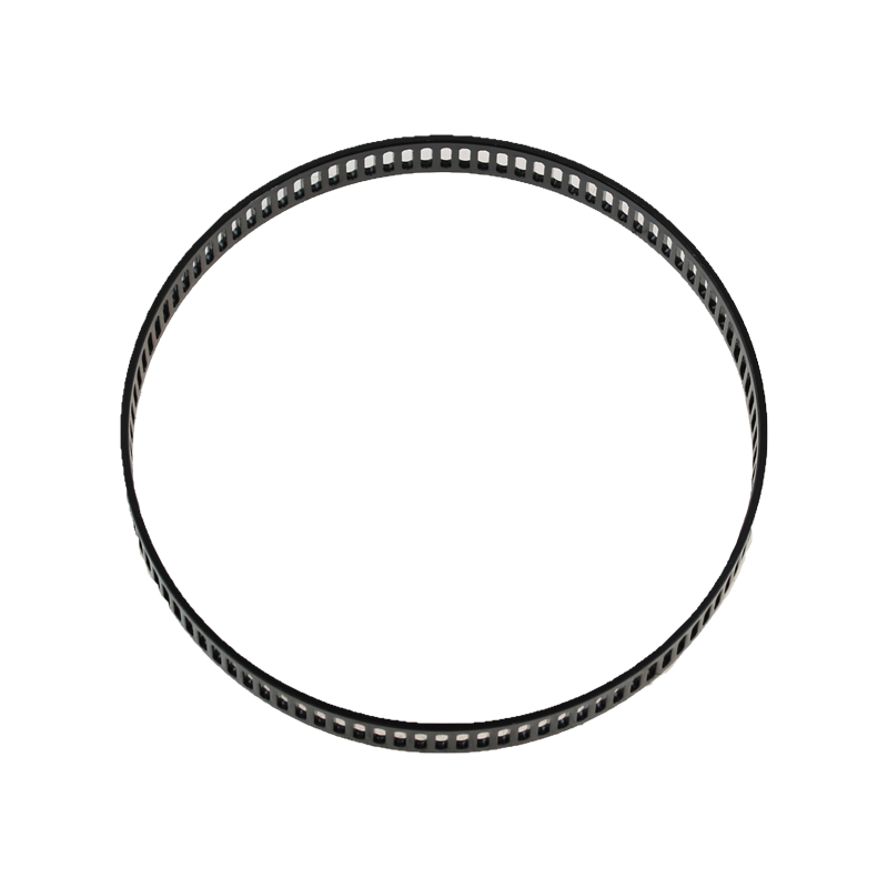Tranzparts_Truck_Trailer_parts