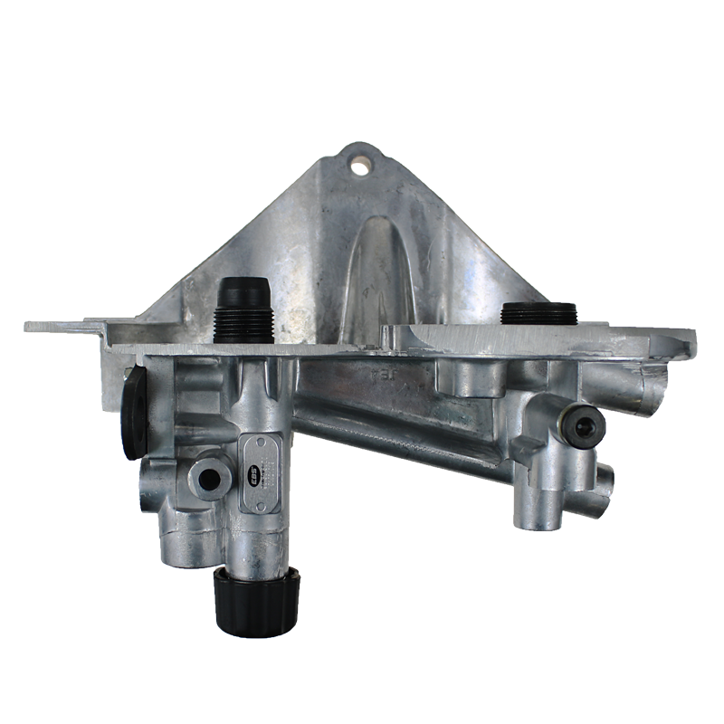 Tranzparts_Truck_Trailer_parts