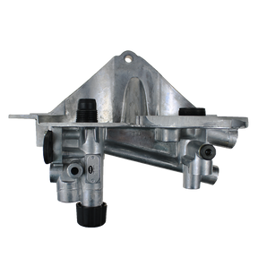 Tranzparts_Truck_Trailer_parts
