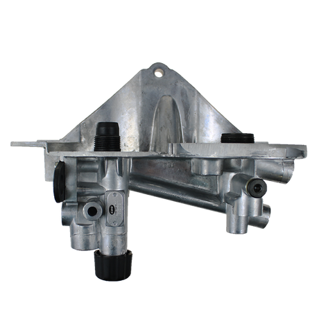 Tranzparts_Truck_Trailer_parts