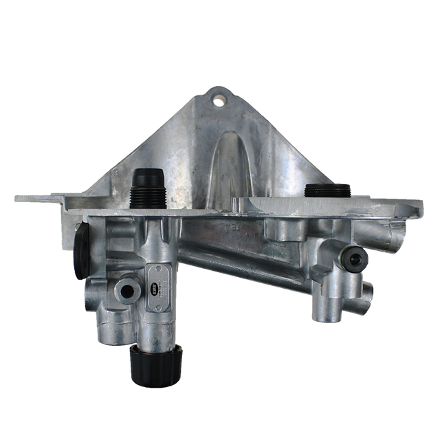 Tranzparts_Truck_Trailer_parts