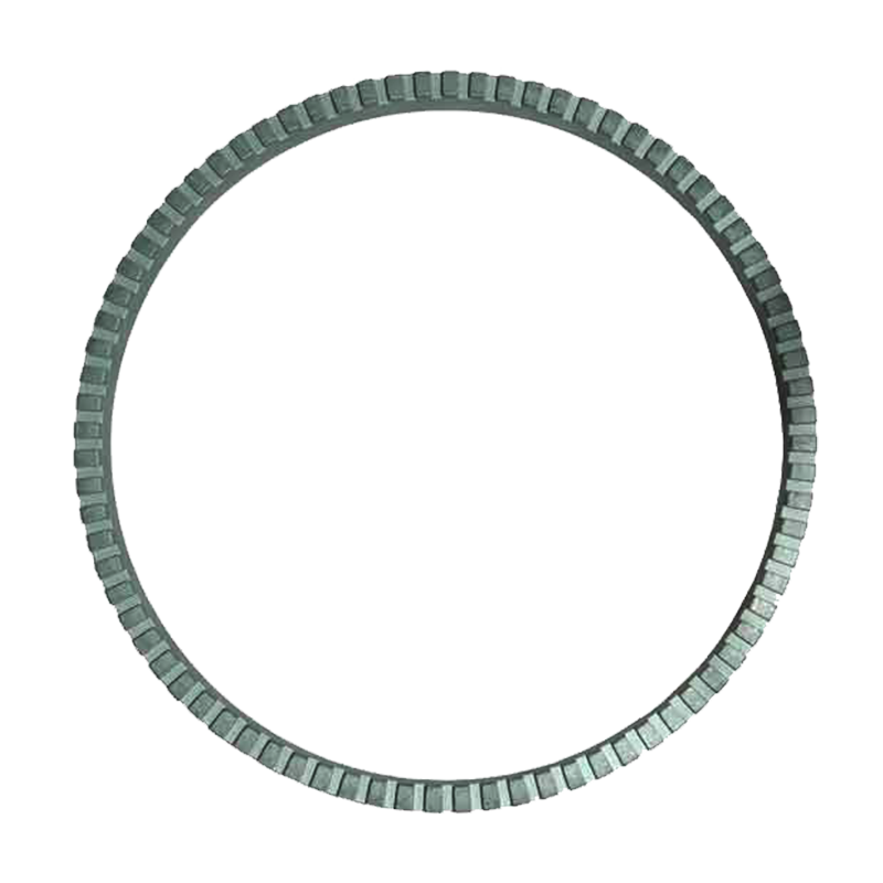 Tranzparts_Truck_Trailer_parts