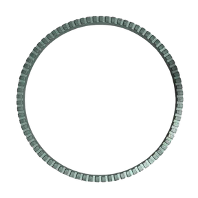 Tranzparts_Truck_Trailer_parts