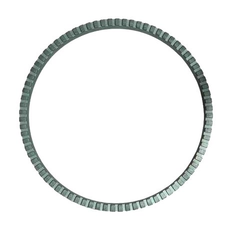 Tranzparts_Truck_Trailer_parts