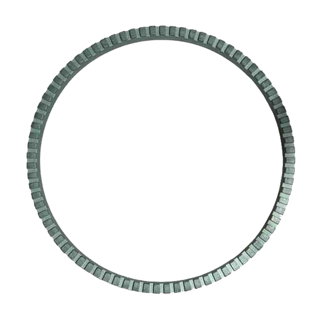 Tranzparts_Truck_Trailer_parts