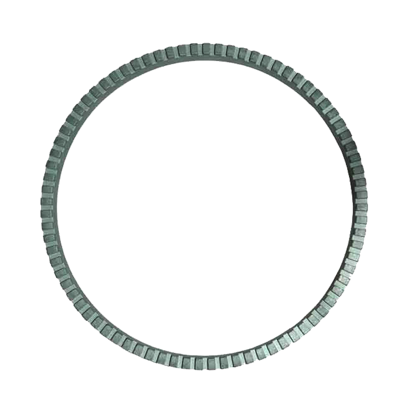 Tranzparts_Truck_Trailer_parts