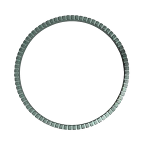 Tranzparts_Truck_Trailer_parts