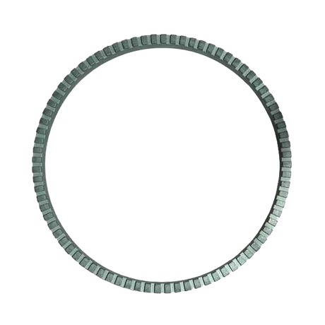 Tranzparts_Truck_Trailer_parts