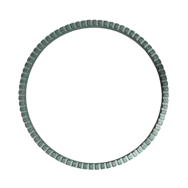 Tranzparts_Truck_Trailer_parts
