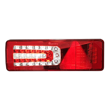Truck & Trailer Parts