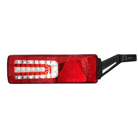 Tranzparts, Truck and Trailer Parts