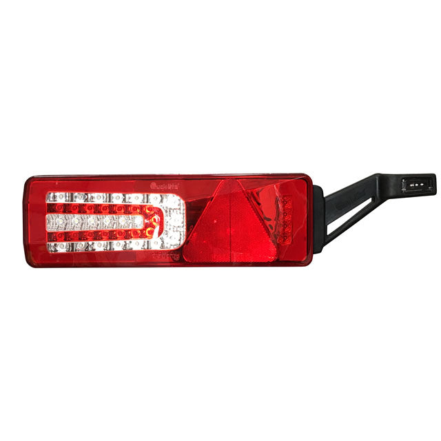 Tranzparts, Truck and Trailer Parts