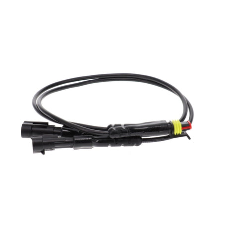 Tranzparts, Truck and Trailer Parts