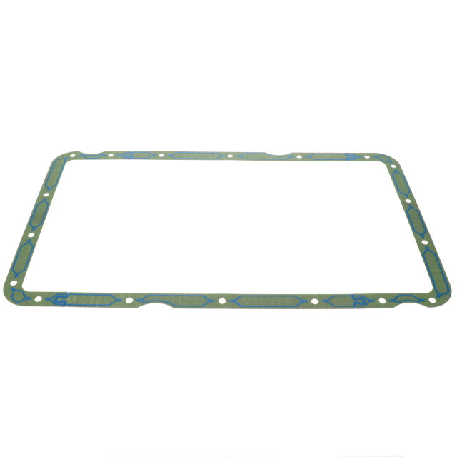 Tranzparts, Truck, Trailer, Bus Parts