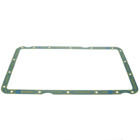 Tranzparts, Truck, Trailer, Bus Parts