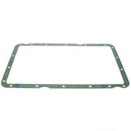 Tranzparts, Truck, Trailer, Bus Parts