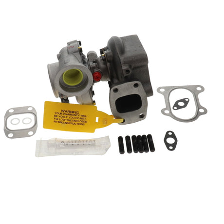 Tranzparts, Truck, Trailer, Bus Parts
